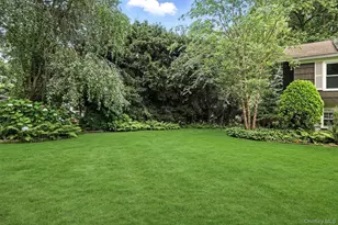 14 Edgemont Cir, Scarsdale, NY 10583 - Photo 36