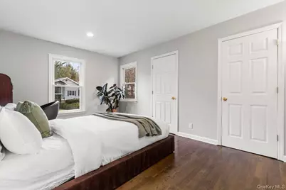 14 Edgemont Circle, Scarsdale, NY 10583 - Photo 16