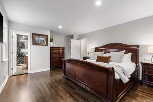 14 Edgemont Cir, Scarsdale, NY 10583 - Photo 14