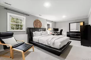 14 Edgemont Cir, Scarsdale, NY 10583 - Photo 20