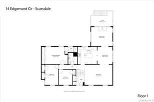 14 Edgemont Cir, Scarsdale, NY 10583 - Photo 38