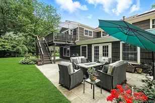 14 Edgemont Cir, Scarsdale, NY 10583 - Photo 30