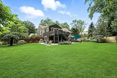 14 Edgemont Circle, Scarsdale, NY 10583 - Photo 34