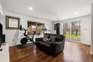 14 Edgemont Cir, Scarsdale, NY 10583 - Photo 28