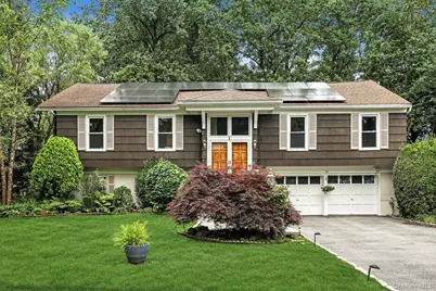 14 Edgemont Circle, Scarsdale, NY 10583 - Photo 2