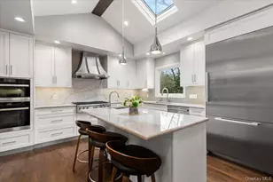 14 Edgemont Cir, Scarsdale, NY 10583 - Photo 10