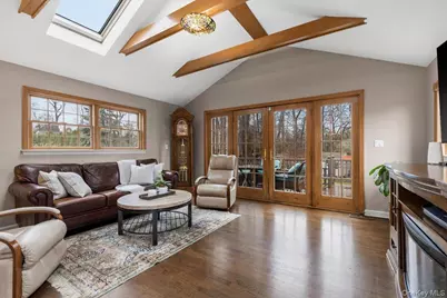 14 Edgemont Circle, Scarsdale, NY 10583 - Photo 8