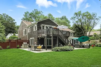 14 Edgemont Circle, Scarsdale, NY 10583 - Photo 32