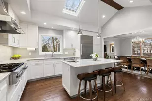 14 Edgemont Cir, Scarsdale, NY 10583 - Photo 12