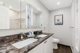 14 Edgemont Cir, Scarsdale, NY 10583 - Photo 18