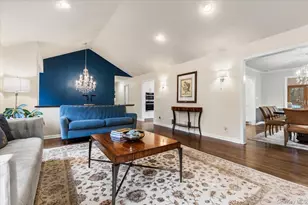 14 Edgemont Cir, Scarsdale, NY 10583 - Photo 6