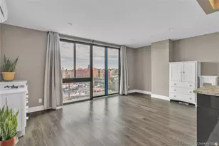 4516 83 St, Elmhurst, NY 11373 - Photo 8