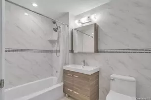 4516 83 St, Elmhurst, NY 11373 - Photo 10