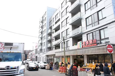 4516 83 Street #E8F, Elmhurst, NY 11373 - Photo 1