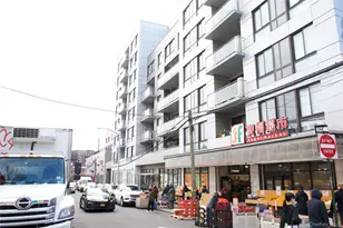 4516 83 St, Elmhurst, NY 11373 - Photo 1