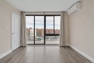 4516 83 St, Elmhurst, NY 11373 - Photo 12