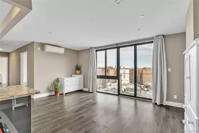 4516 83 Street #E8F, Elmhurst, NY 11373 - Photo 4