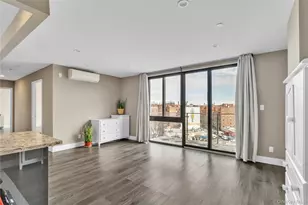 4516 83 St, Elmhurst, NY 11373 - Photo 4