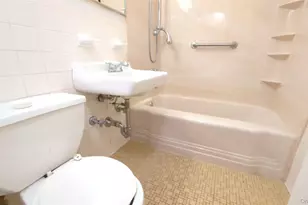 245 E 25th St, New York, NY 10010 - Photo 14