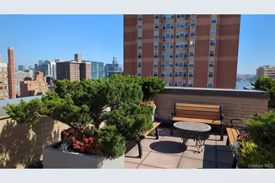 245 E 25th Street #15E, New York, NY 10010 - Photo 18