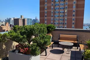 245 E 25th St, New York, NY 10010 - Photo 18