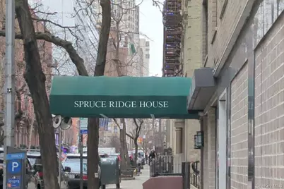 245 E 25th Street #15E, New York, NY 10010 - Photo 2