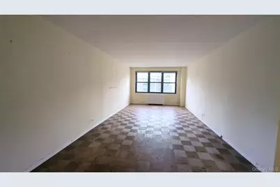 245 E 25th Street #15E, New York, NY 10010 - Photo 8