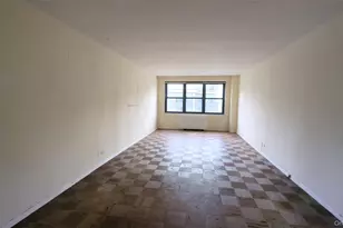 245 E 25th St, New York, NY 10010 - Photo 8