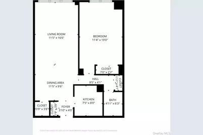 245 E 25th Street #15E, New York, NY 10010 - Photo 28