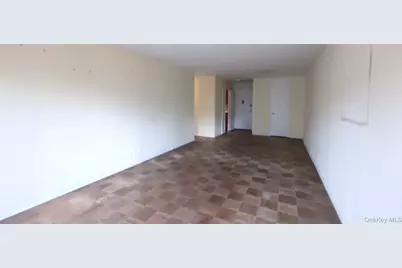 245 E 25th Street #15E, New York, NY 10010 - Photo 10