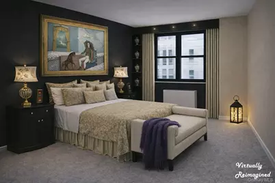 245 E 25th Street #15E, New York, NY 10010 - Photo 12