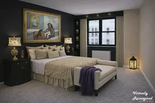 245 E 25th St, New York, NY 10010 - Photo 12