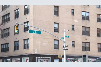 245 E 25th Street #15E, New York, NY 10010 - Photo 24