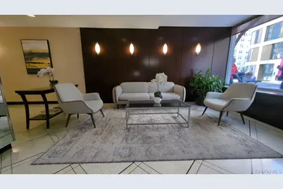 245 E 25th Street #15E, New York, NY 10010 - Photo 4