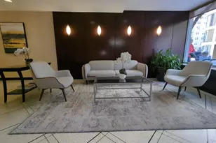 245 E 25th St, New York, NY 10010 - Photo 4