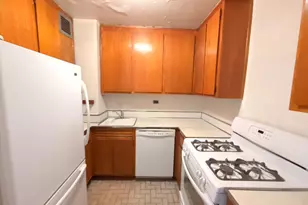 245 E 25th St, New York, NY 10010 - Photo 6