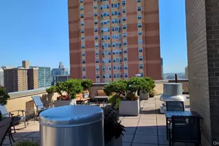 245 E 25th St, New York, NY 10010 - Photo 16