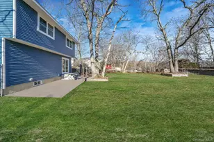 95 Berkshire Dr, Farmingville, NY 11738 - Photo 26