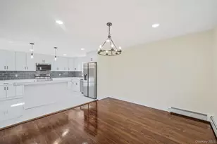 95 Berkshire Dr, Farmingville, NY 11738 - Photo 4