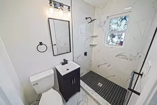 95 Berkshire Dr, Farmingville, NY 11738 - Photo 22