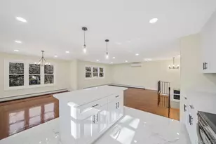 95 Berkshire Dr, Farmingville, NY 11738 - Photo 10