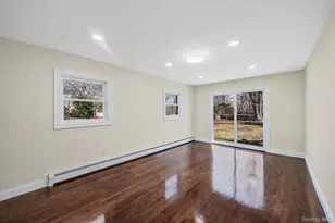 95 Berkshire Dr, Farmingville, NY 11738 - Photo 12