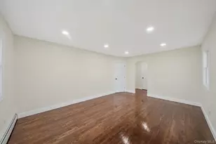 95 Berkshire Dr, Farmingville, NY 11738 - Photo 16