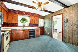 237 Old Church Rd, Putnam Valley, NY 10579 - Photo 14