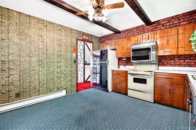 237 Old Church Road, Putnam Valley, NY 10579 - Photo 12