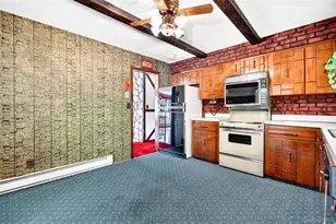 237 Old Church Rd, Putnam Valley, NY 10579 - Photo 12