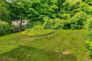 237 Old Church Rd, Putnam Valley, NY 10579 - Photo 36