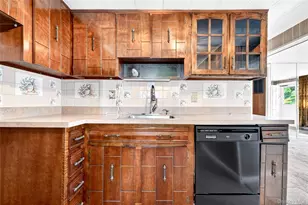 237 Old Church Rd, Putnam Valley, NY 10579 - Photo 26