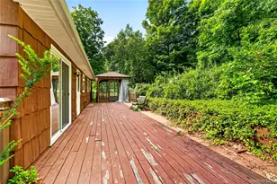 237 Old Church Rd, Putnam Valley, NY 10579 - Photo 38