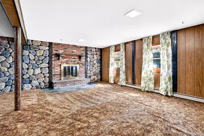 237 Old Church Road, Putnam Valley, NY 10579 - Photo 30